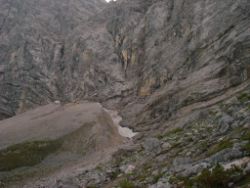 2013-09-07_2Eng_Falkenhuette (072).JPG
